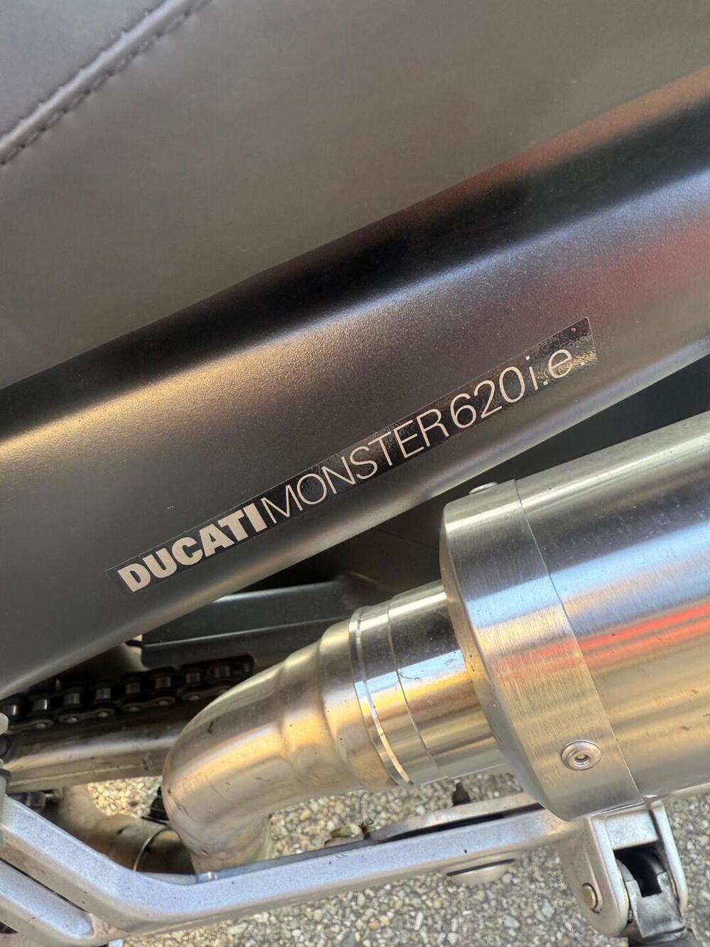 Ducati Monster 620 I.E (2002) (15)