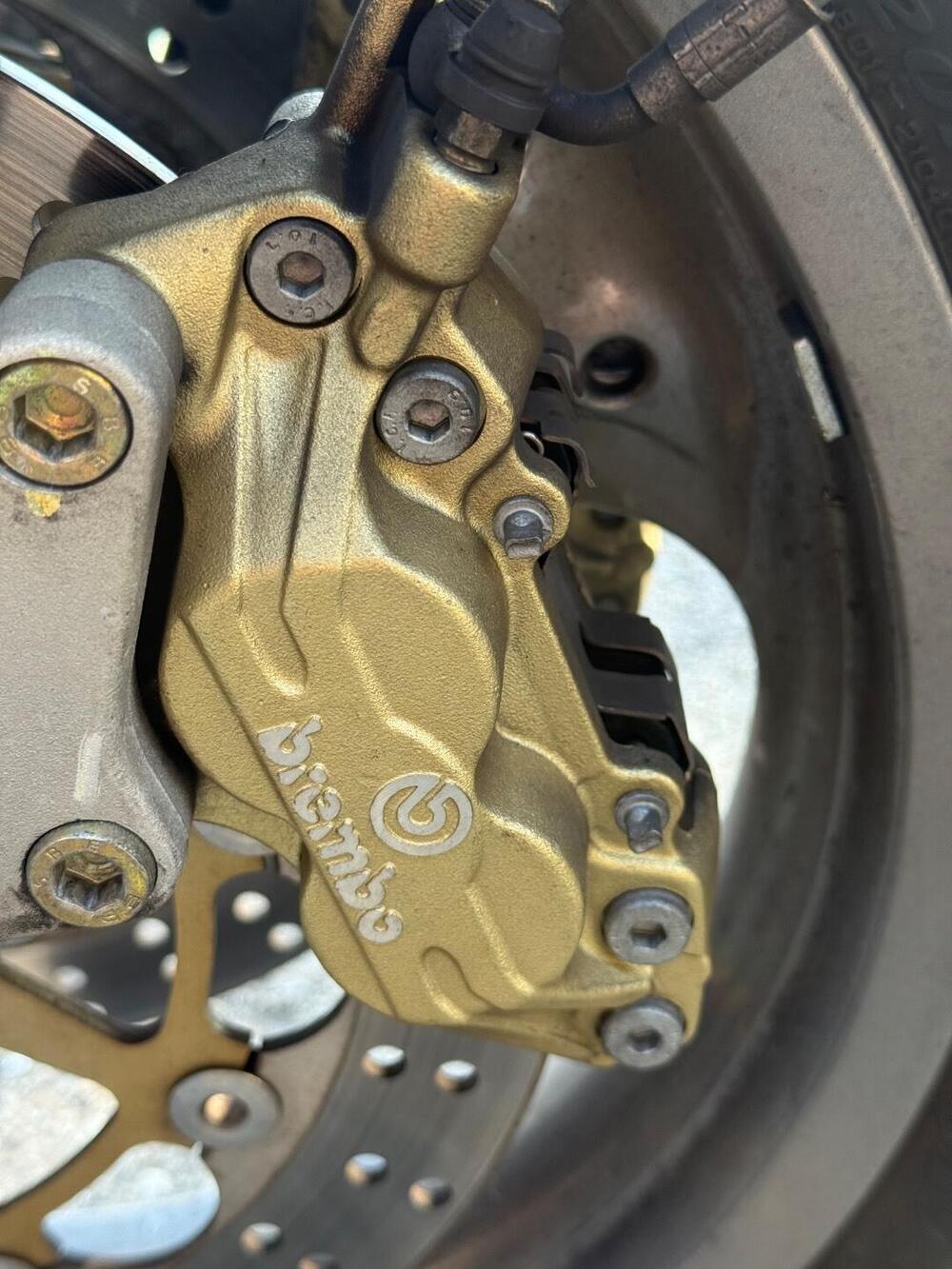 Ducati Monster 620 I.E (2002) (16)