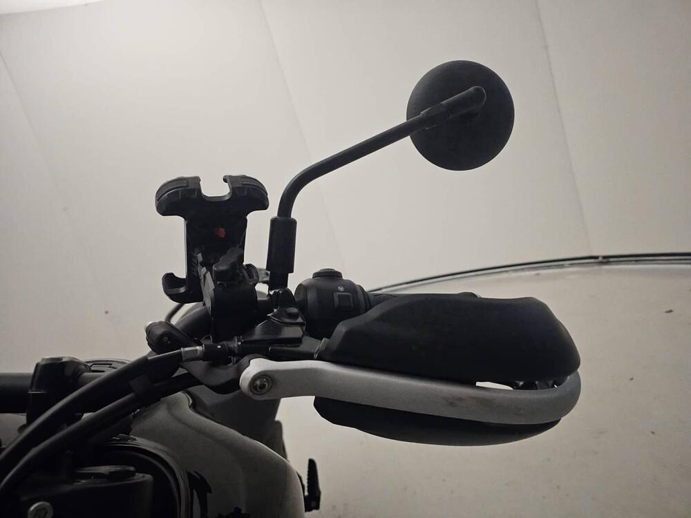 Royal Enfield Himalayan 450 (2024 - 26) (9)