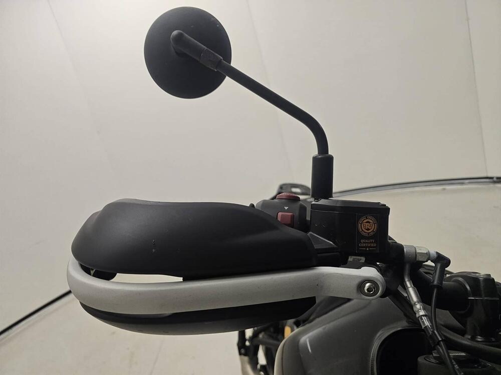 Royal Enfield Himalayan 450 (2024 - 26) (15)