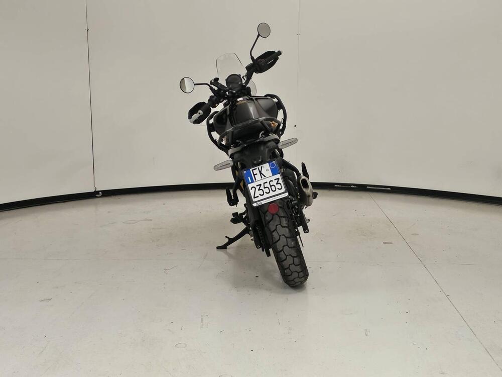 Royal Enfield Himalayan 450 (2024 - 26) (17)