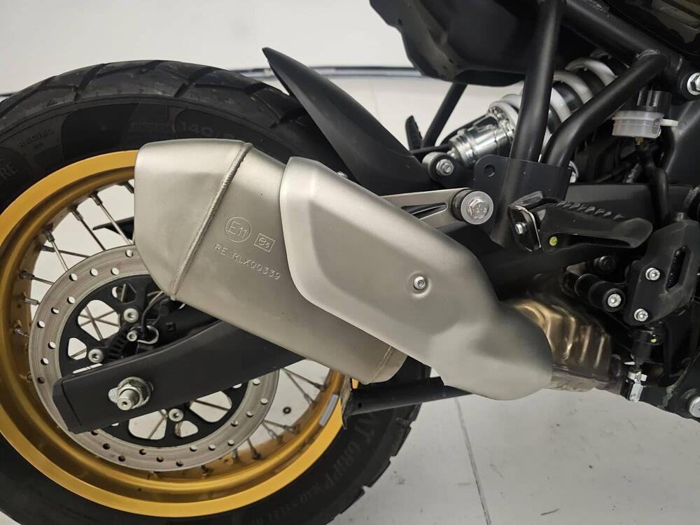 Royal Enfield Himalayan 450 (2024 - 26) (18)