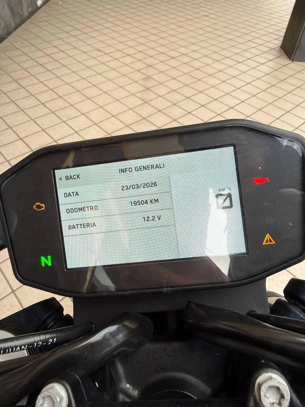 KTM 790 Duke L (2023 - 24) (3)