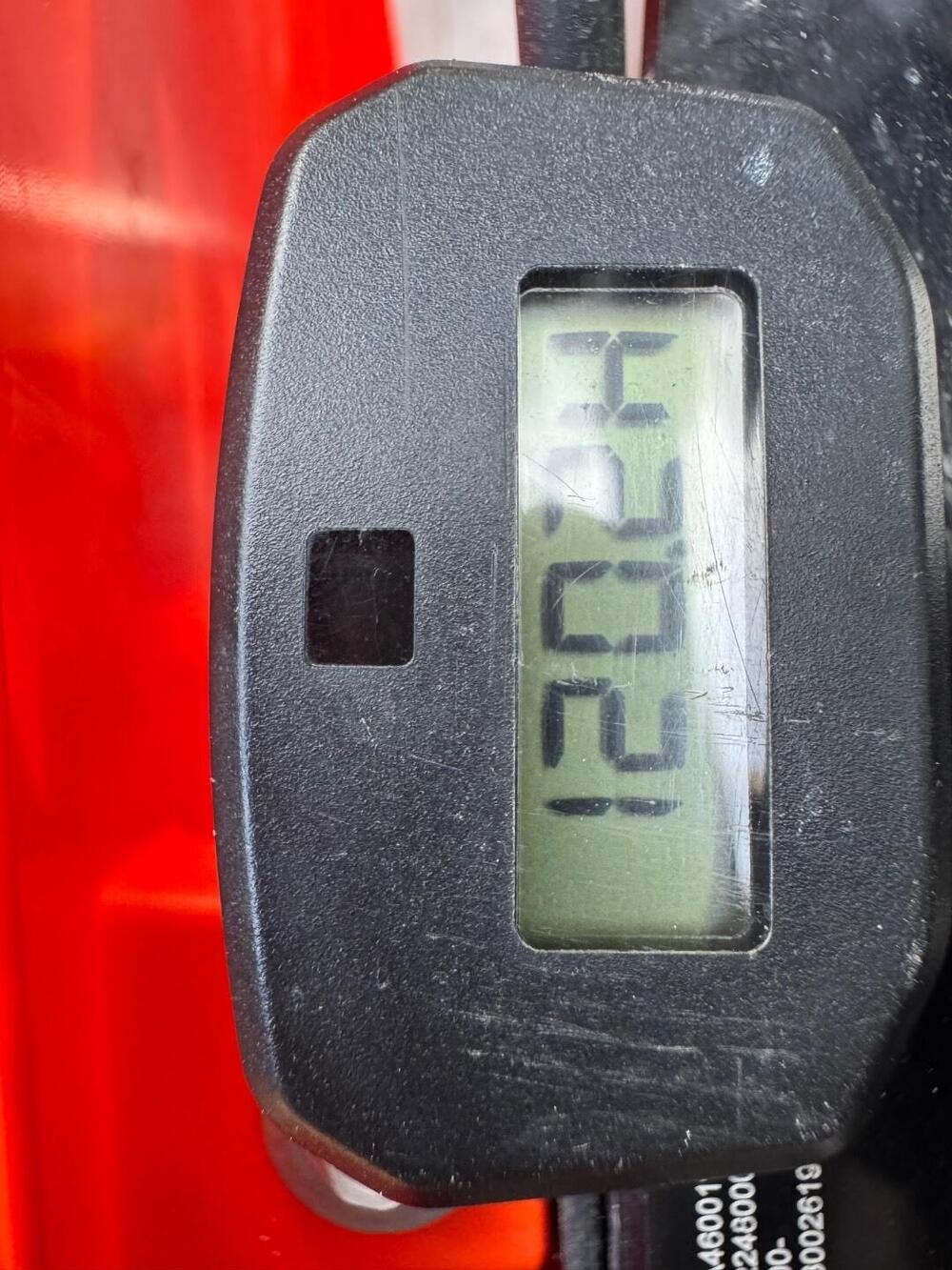 KTM 250 SX-F (2024) (5)