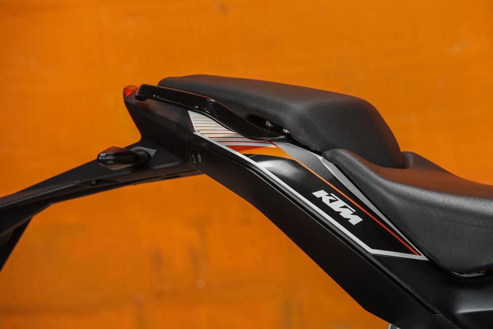 KTM 390 Duke ABS (2017 - 20) (3)