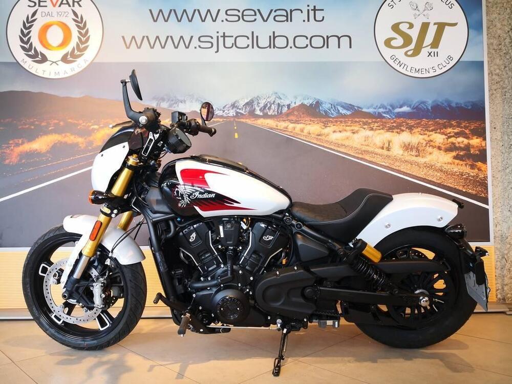 Indian Scout 1250 101 (2025 - 26) (7)