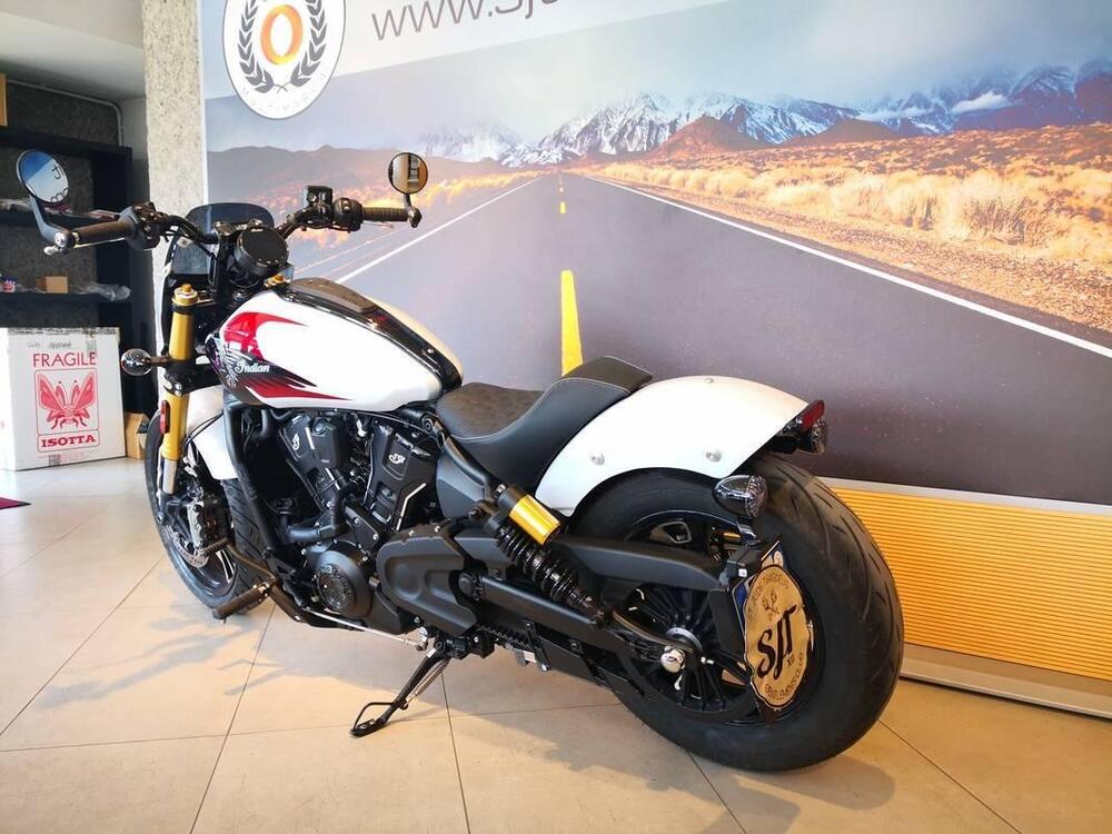 Indian Scout 1250 101 (2025 - 26) (9)