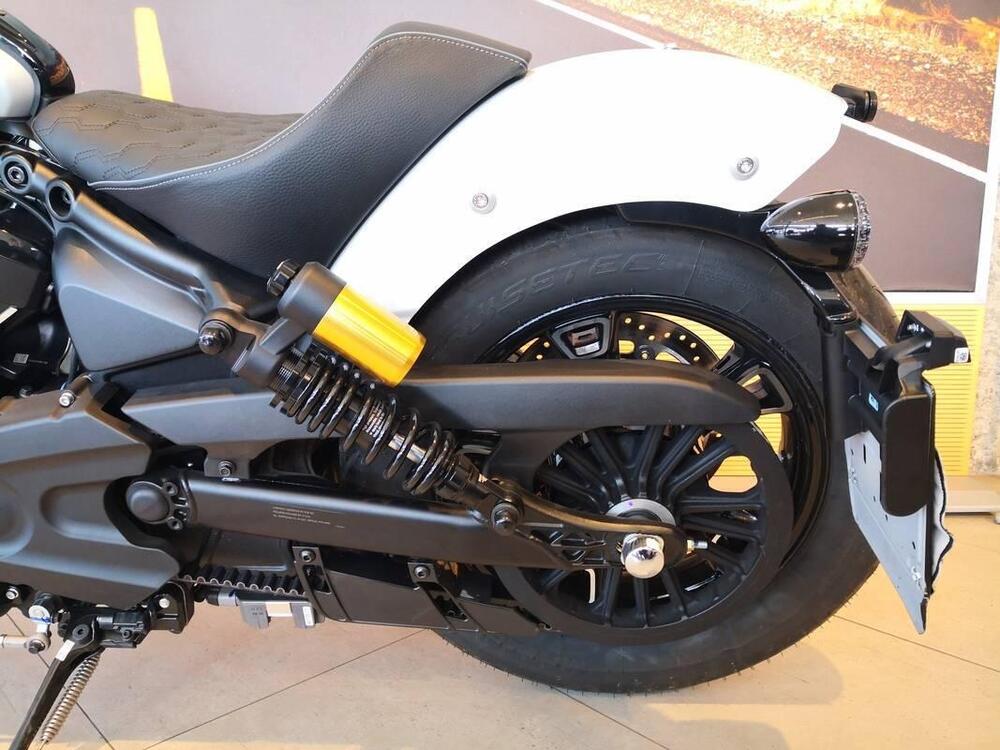 Indian Scout 1250 101 (2025 - 26) (10)