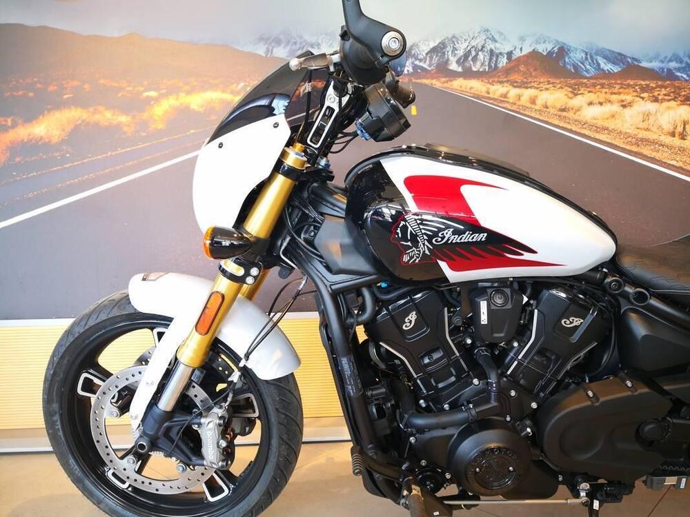 Indian Scout 1250 101 (2025 - 26) (11)