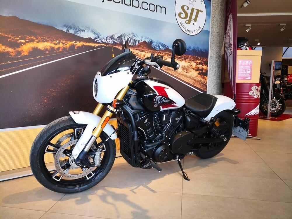 Indian Scout 1250 101 (2025 - 26) (12)