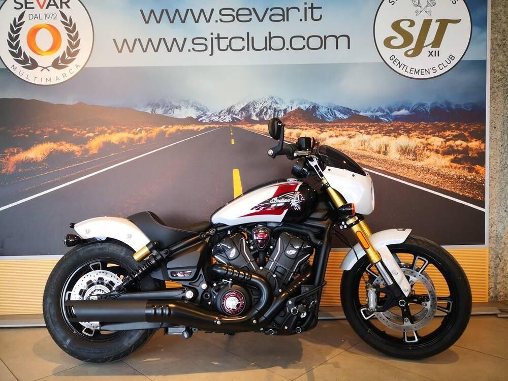 Indian Scout 1250 101 (2025 - 26) (2)