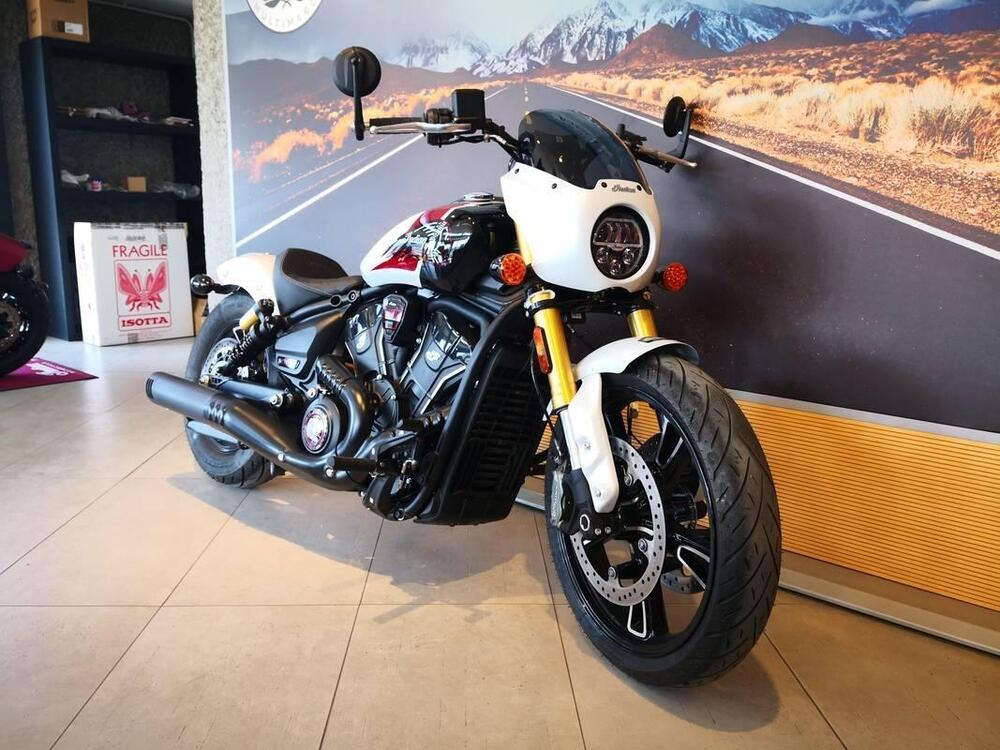 Indian Scout 1250 101 (2025 - 26) (3)