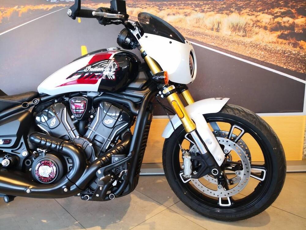 Indian Scout 1250 101 (2025 - 26) (4)