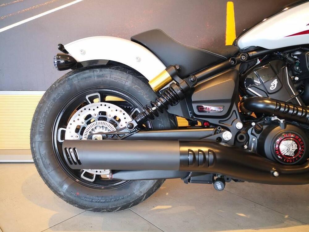 Indian Scout 1250 101 (2025 - 26) (5)