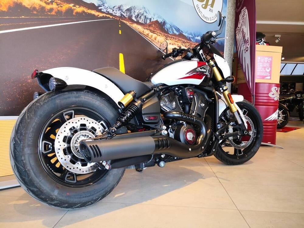 Indian Scout 1250 101 (2025 - 26) (6)