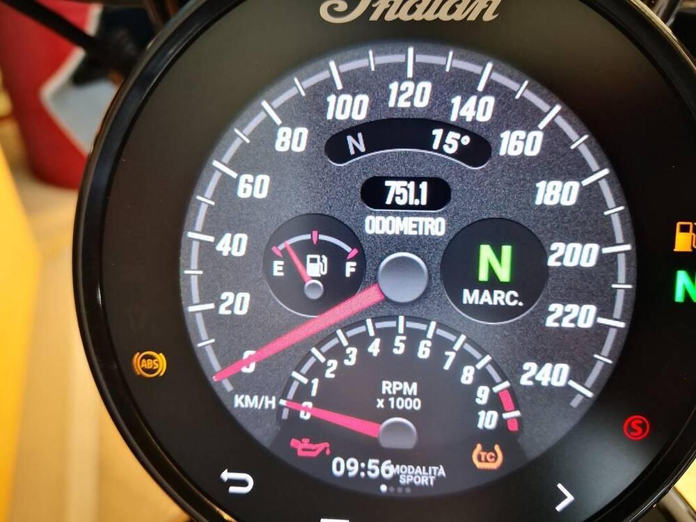 Indian Scout 1250 101 (2025 - 26) (13)