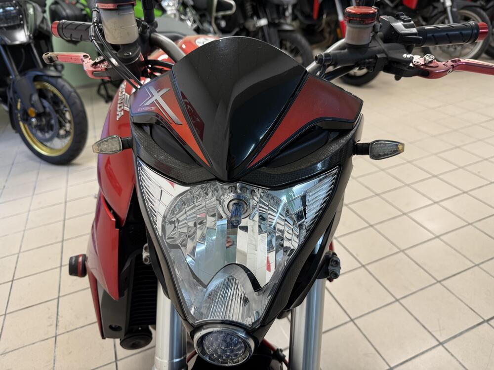 Honda CB 1000 R (2011 - 14) (9)