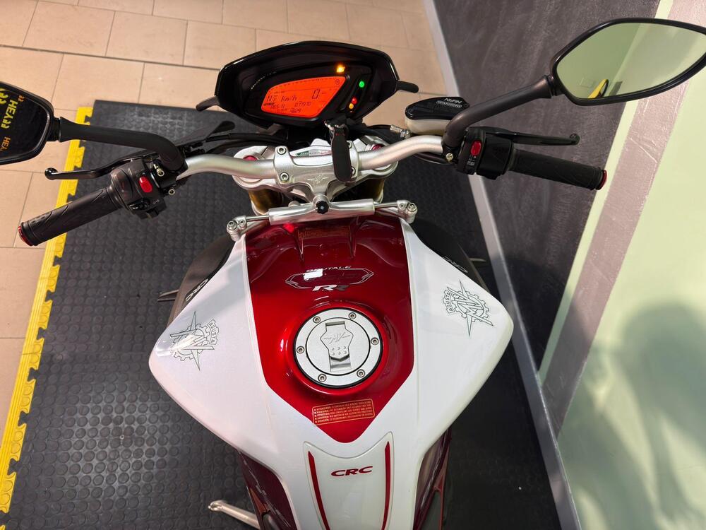 MV Agusta Brutale 800 RR (2015 - 16) (7)