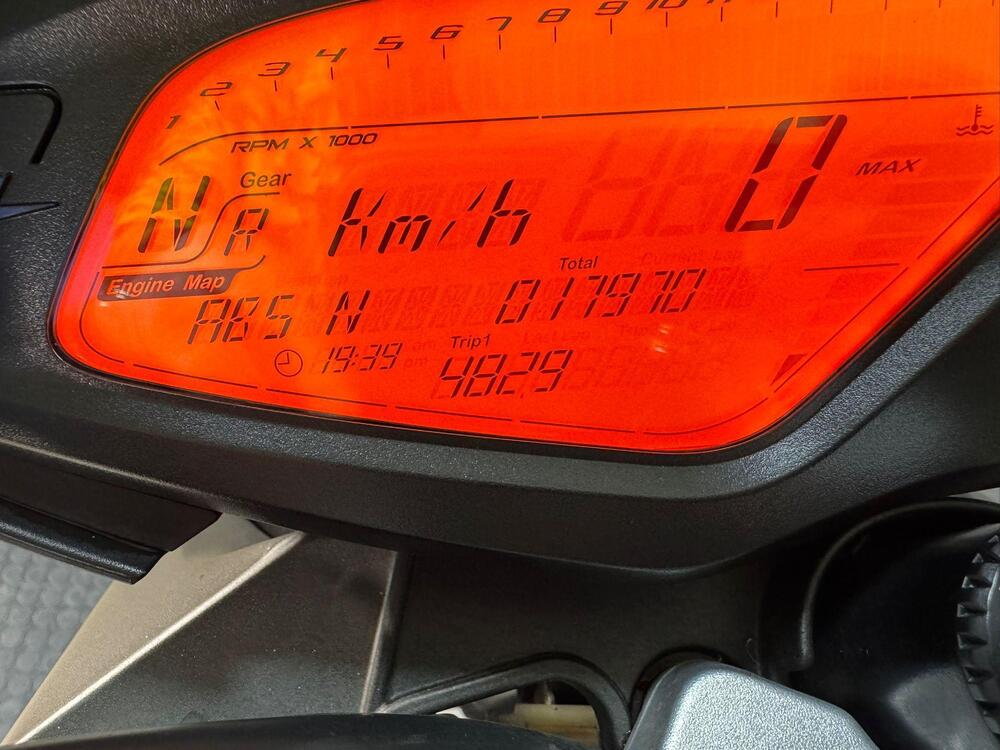 MV Agusta Brutale 800 RR (2015 - 16) (8)