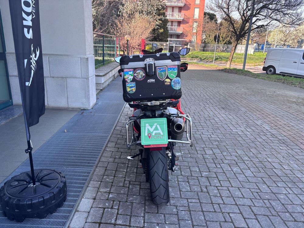 KTM 790 Adventure (2019 - 20) (4)