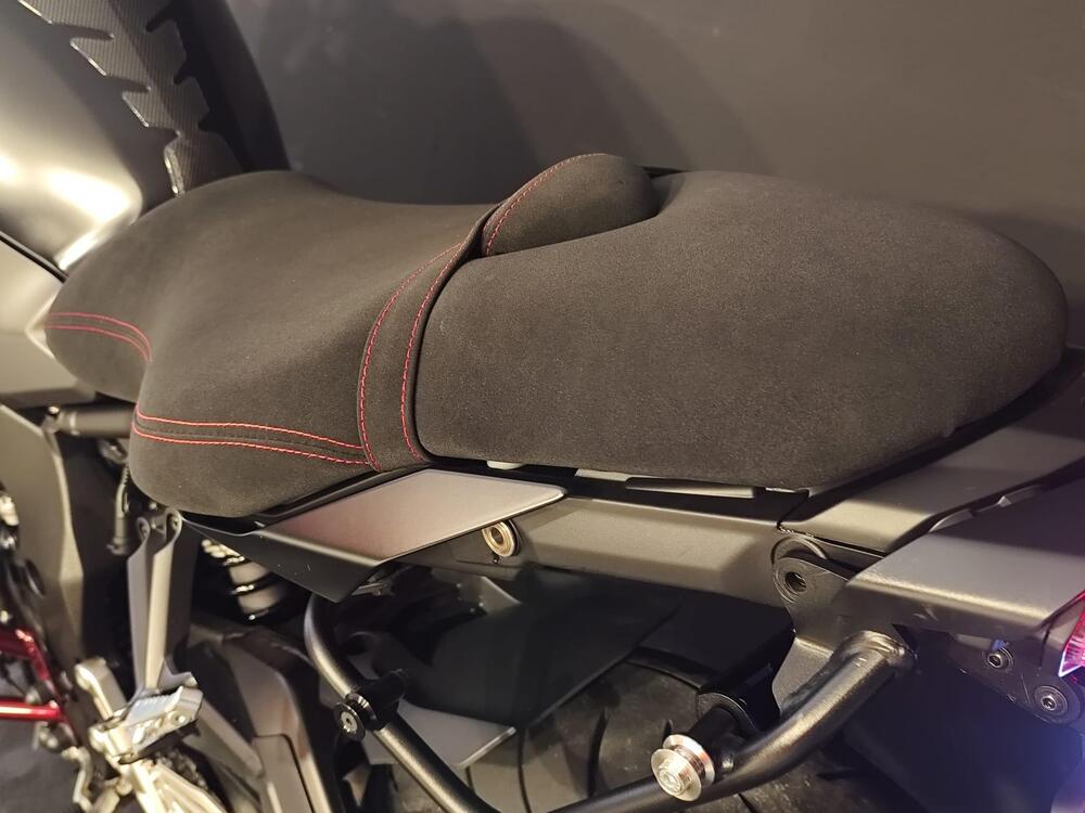 Yamaha MT-10 Tourer Edition (2017 - 20) (18)