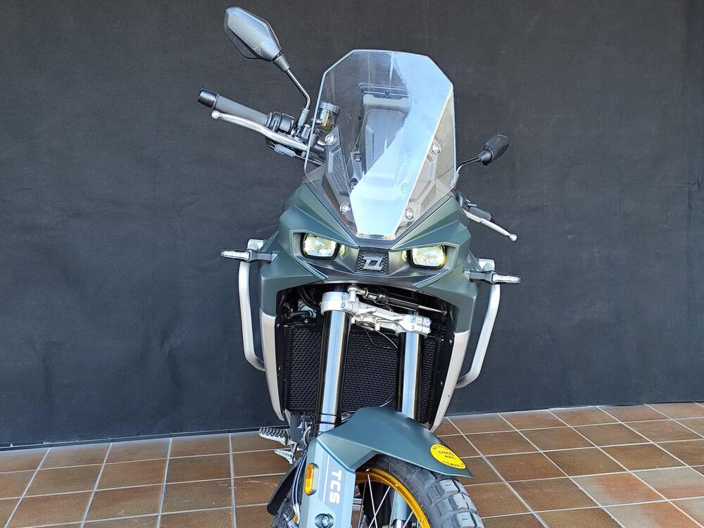 Kove 800X Pro (2024 - 25) (3)