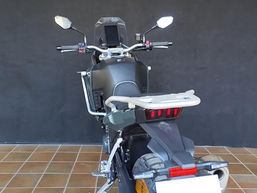 Kove 800X Pro (2024 - 25) (4)