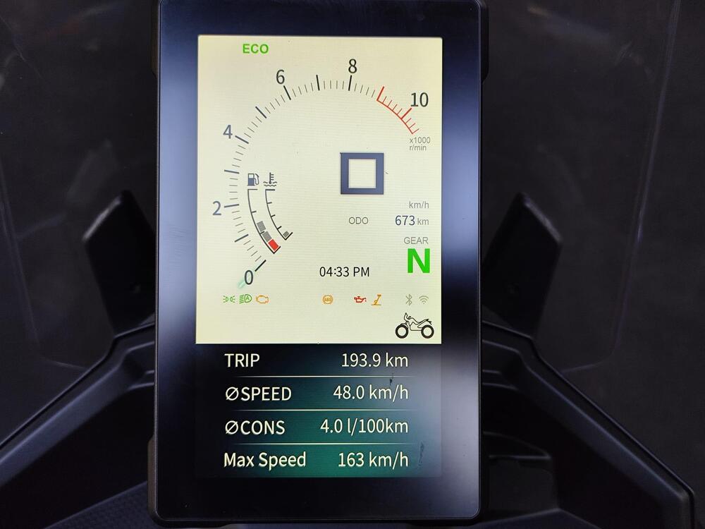 Kove 800X Pro (2024 - 25) (5)