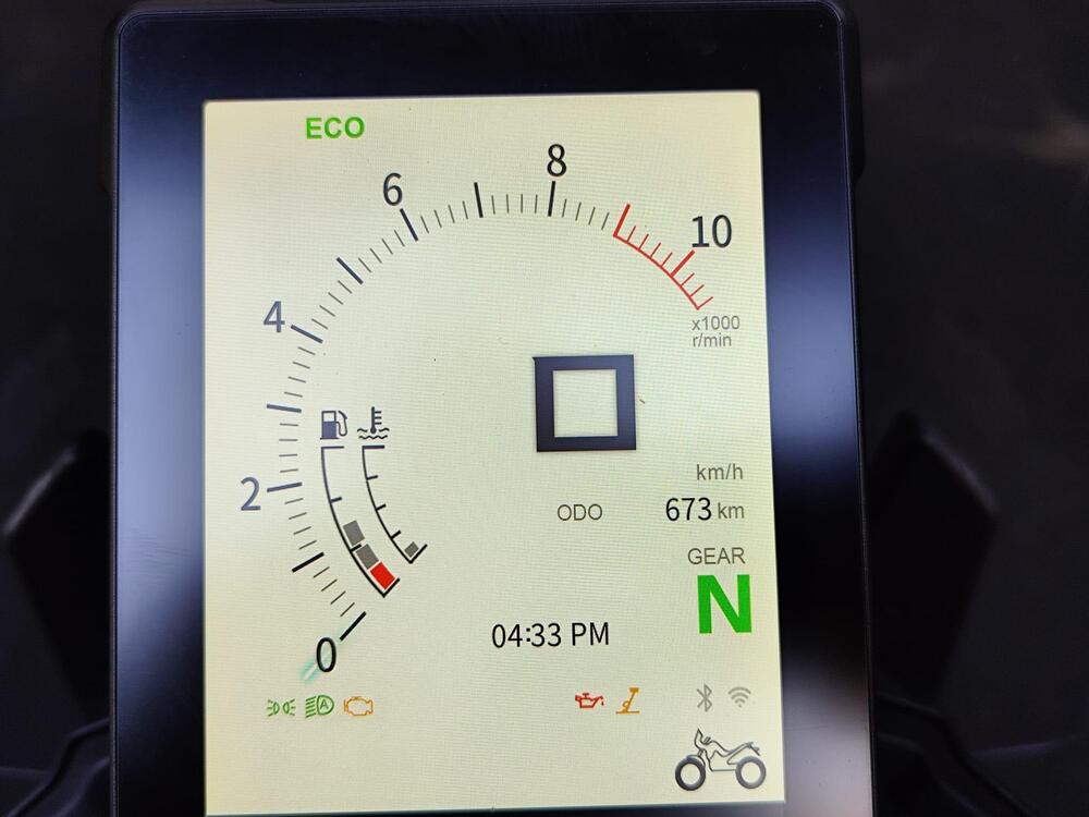 Kove 800X Pro (2024 - 25) (6)