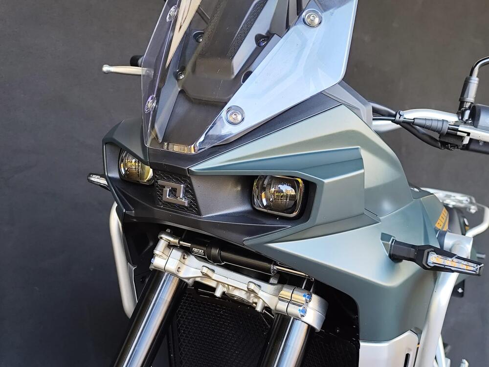 Kove 800X Pro (2024 - 25) (10)