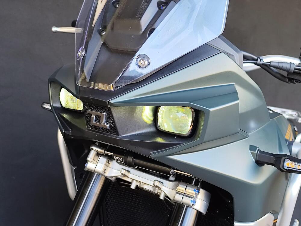 Kove 800X Pro (2024 - 25) (11)