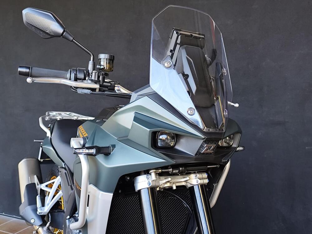 Kove 800X Pro (2024 - 25) (12)