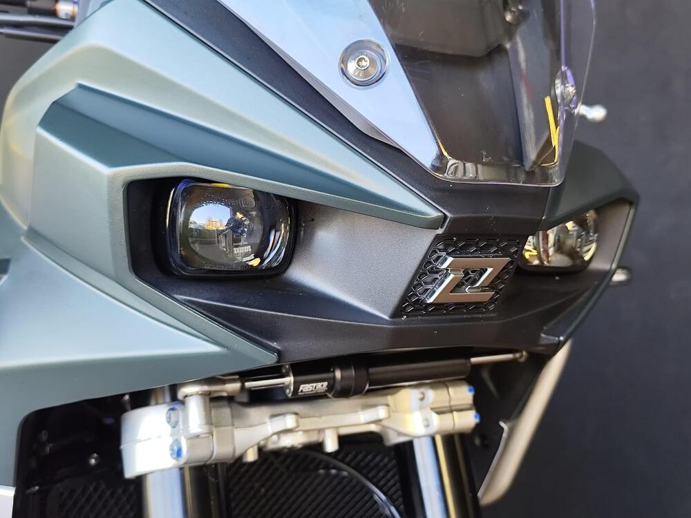 Kove 800X Pro (2024 - 25) (13)