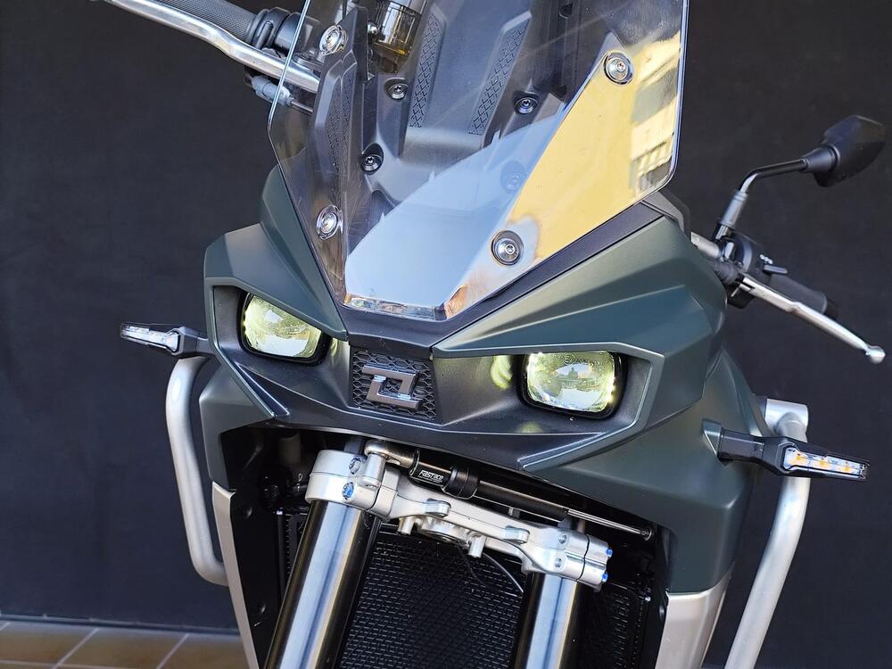 Kove 800X Pro (2024 - 25) (14)