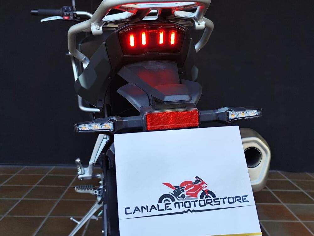 Kove 800X Pro (2024 - 25) (15)