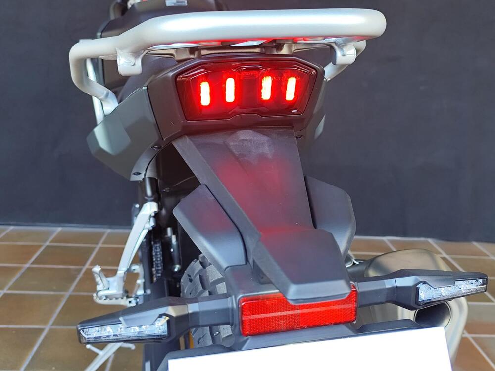 Kove 800X Pro (2024 - 25) (16)