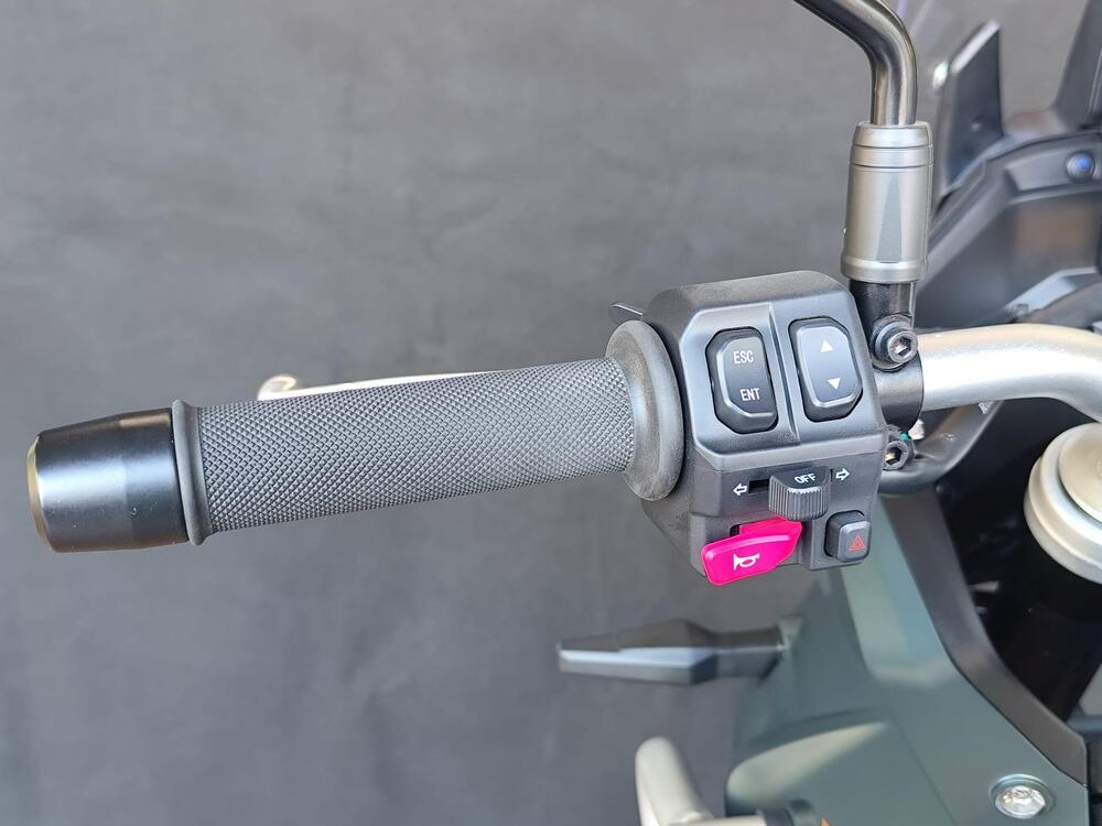 Kove 800X Pro (2024 - 25) (17)