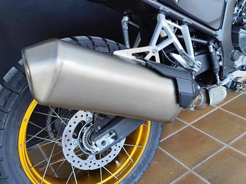 Kove 800X Pro (2024 - 25) (19)