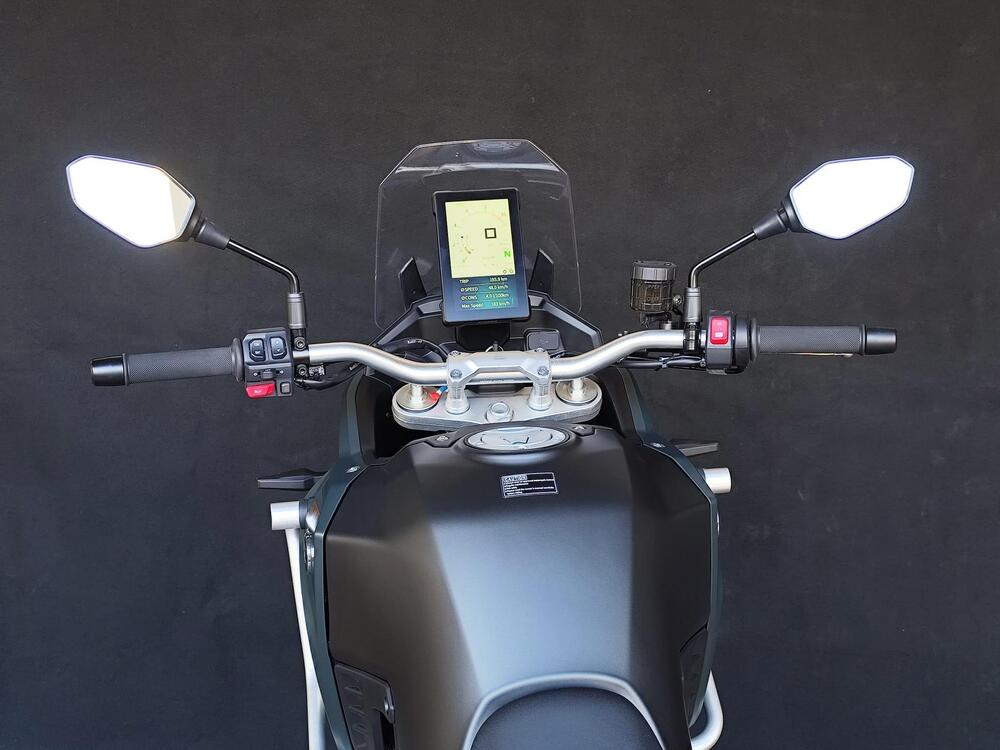 Kove 800X Pro (2024 - 25) (20)