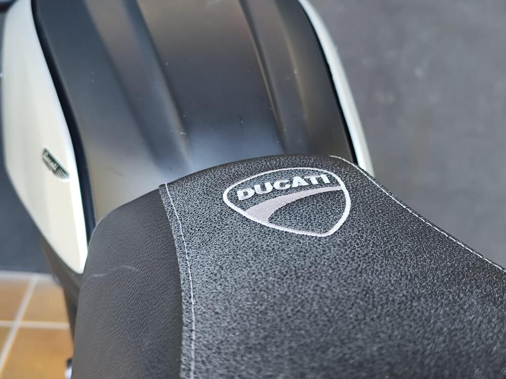 Ducati Scrambler 800 Icon Dark (2021 - 22) (19)