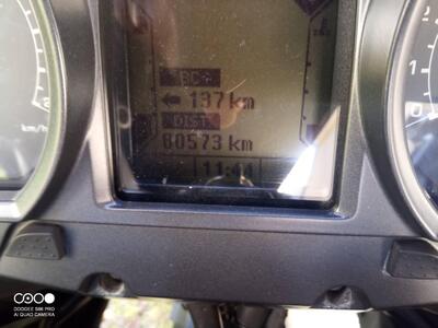 Bmw R 1200 RT (2010 - 13) usata