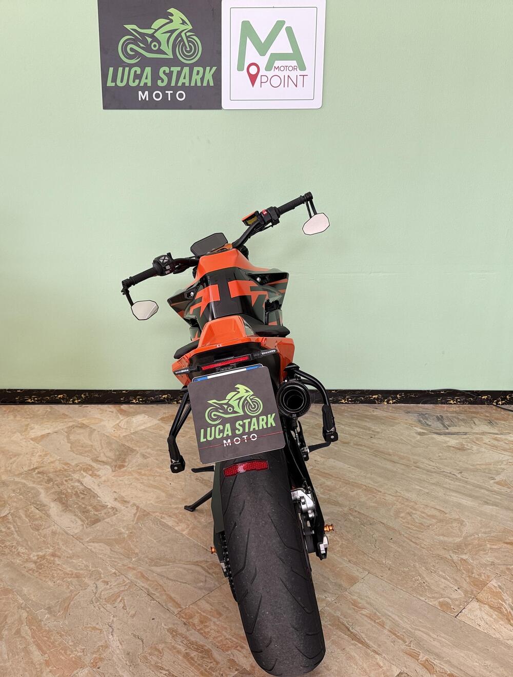 KTM 890 Duke GP (2022 - 23) (3)