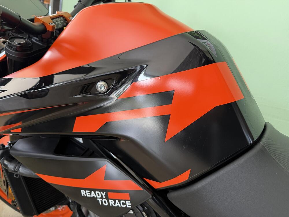 KTM 890 Duke GP (2022 - 23) (10)