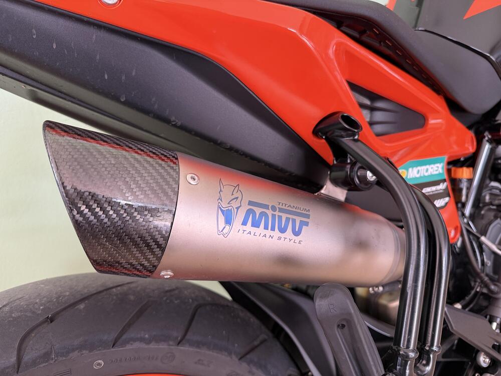 KTM 890 Duke GP (2022 - 23) (14)