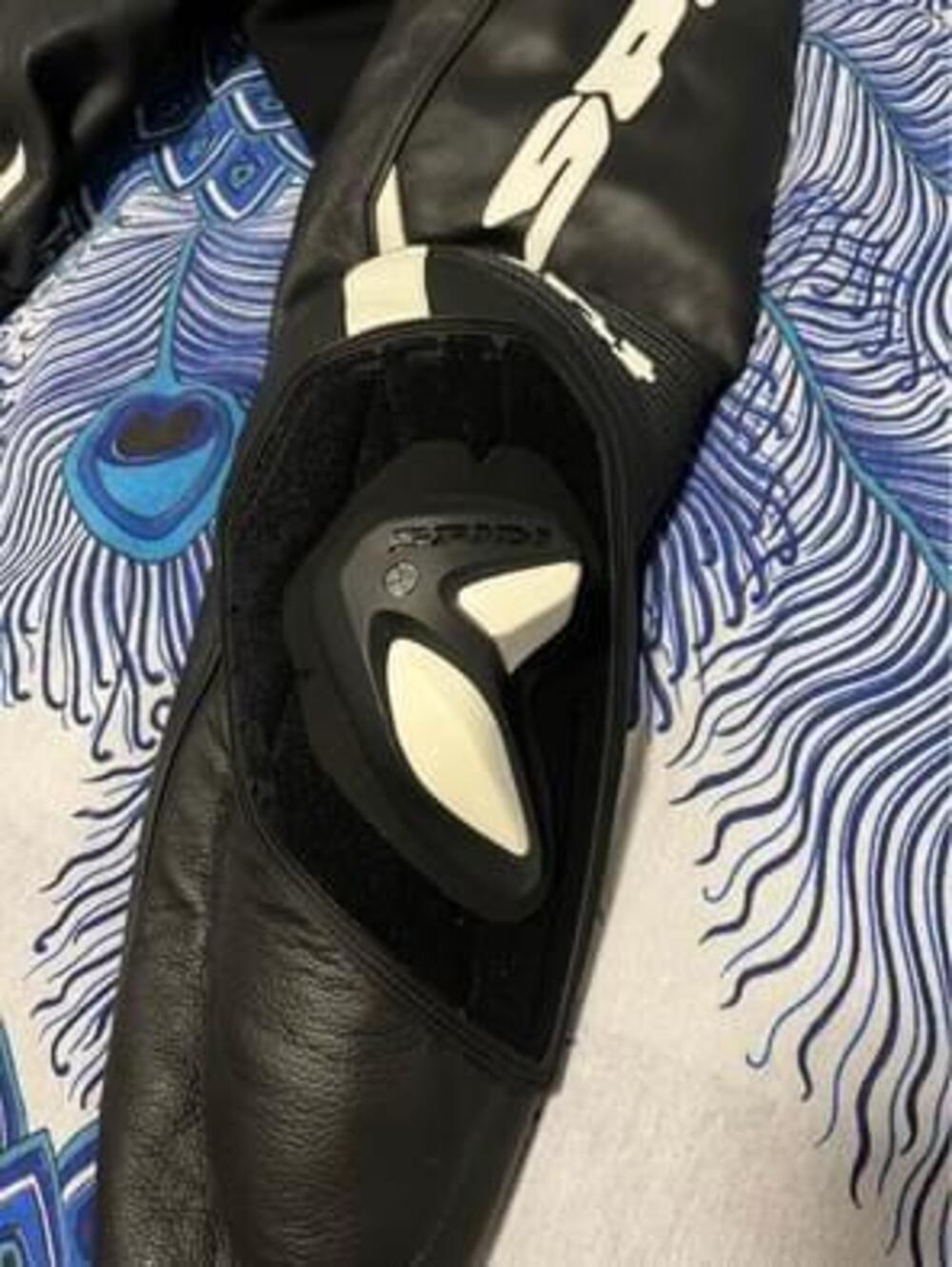 Pantaloni tuta spidi (3)