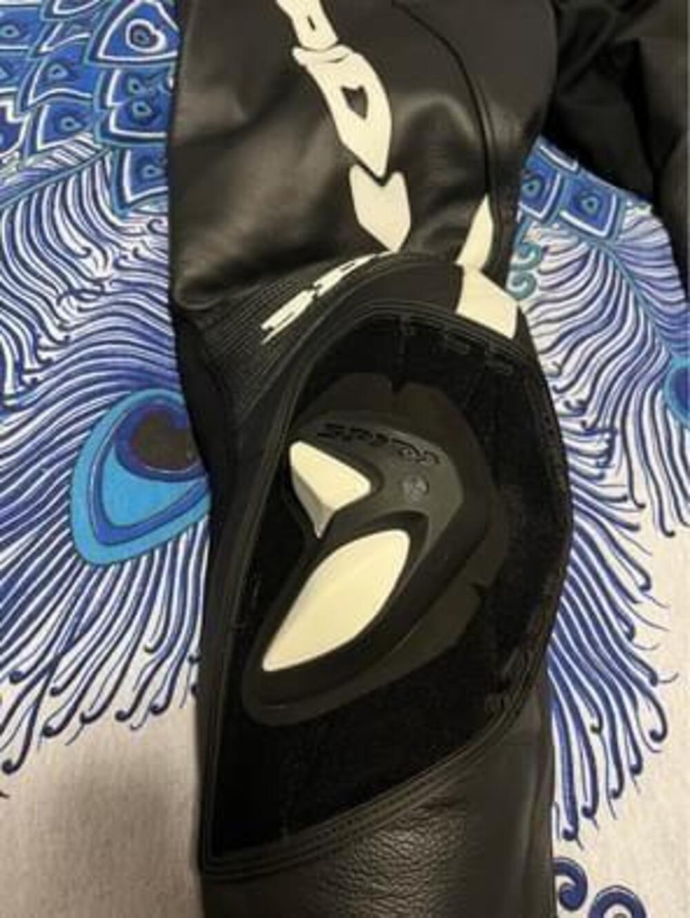 Pantaloni tuta spidi (4)