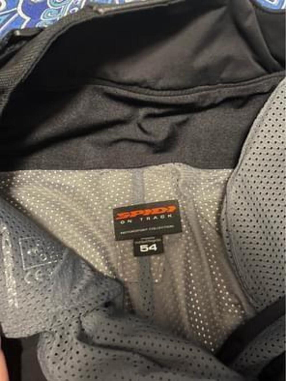 Pantaloni tuta spidi (5)