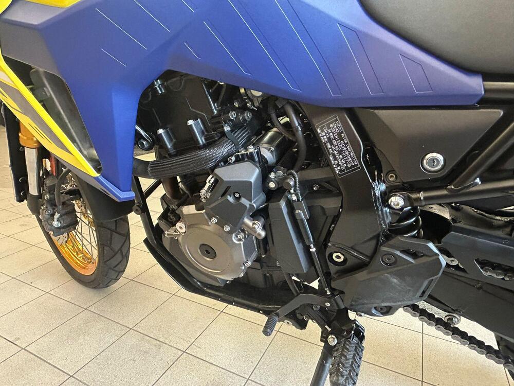 Suzuki V-Strom 800DE (2023 - 24) (6)