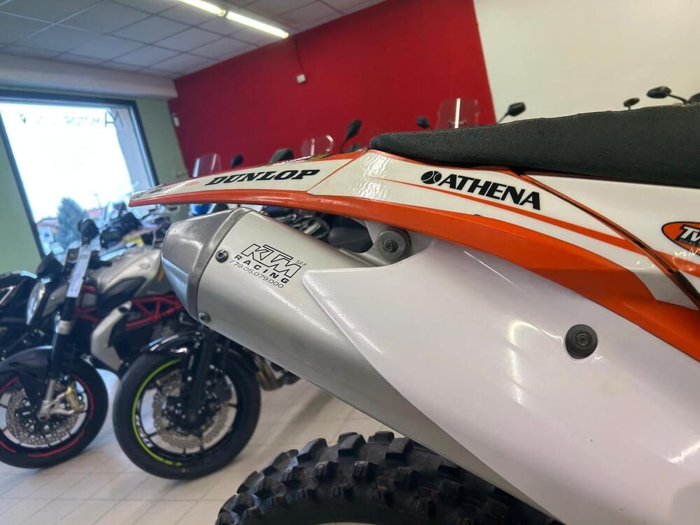 KTM 350 SX-F (2014) (6)