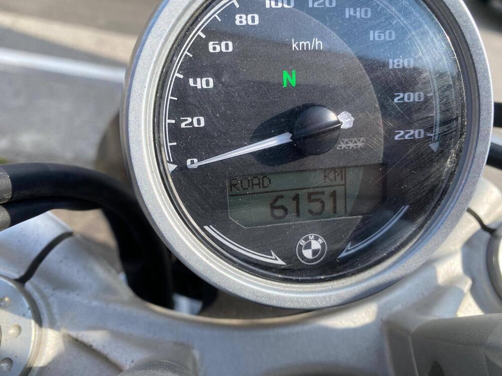 Bmw R nineT Scrambler (2021 - 24) (3)